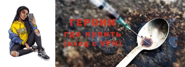 твердый Майский