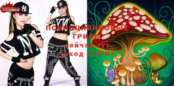 твердый Майский