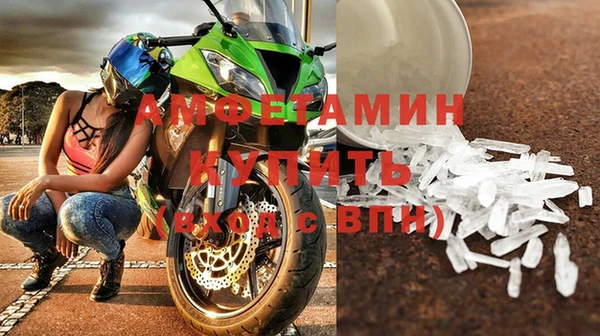 твердый Майский