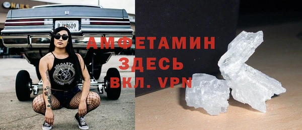 твердый Майский